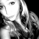 Dale - @DaleCollier0785 - Twitter