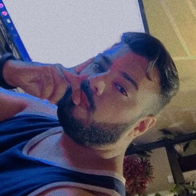 mass288's profile picture. Love life, fitness and anything that makes me LOL.
Insta: marce_lo88