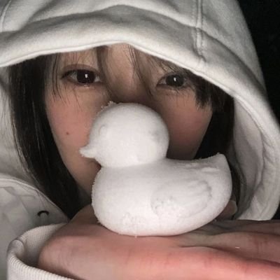 ccmbt1's profile picture. 