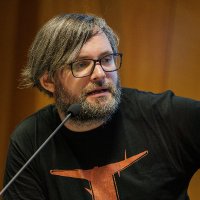 Aljoša Harlamov (@alharlamov) 's Twitter Profile Photo Aljoša Harlamov (@alharlamov) 's Twitter Profile Photo