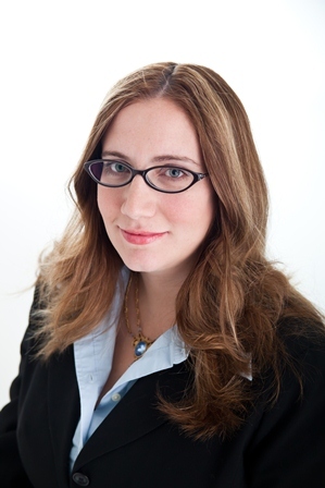 debsteckler's profile picture. REALTOR with Keller Williams Keystone Realty  York, PA   717-334-4565  717-755-5599