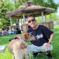 Romeo Santiago (@romeosa78417250) 's Twitter Profile