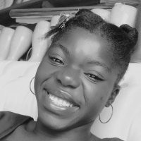 Ifeoluwa Popoola (@hardeytife4) 's Twitter Profile