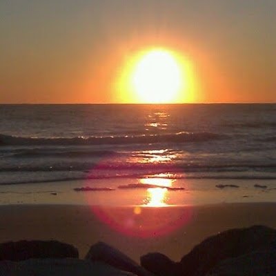 Trpgranny20's profile picture. 