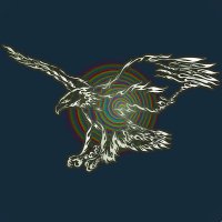 Crypto Hawk (@hawkkcrypto) 's Twitter Profile