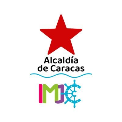 Presidente: Ricardo Barreto @ricardopsuvccs
#JuventudTomaElTimón ⚓💙
