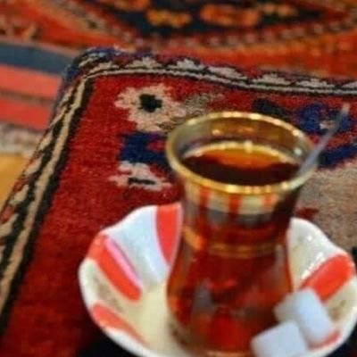 ghnkoijhgvfe888's profile picture. لاعب كمال اجسام ٠