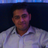 anupam006's profile image
