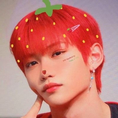 ❤️🩹~singing -i'm yours- with channie