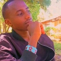 Lucas_KE (@lucas__kem) 's Twitter Profile