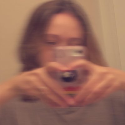 zalullah's profile picture. {17} {trans} {pan} {ace} {goth} {lil nebula}