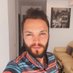 Liviu Dămoc (@liviu_damoc) Twitter profile photo Liviu Dămoc (@liviu_damoc) Twitter profile photo