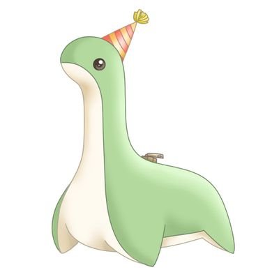 Apex/csgo/dota/pokemon/ff14
気になった方フォロー失礼します！一緒にゲームしたいです！