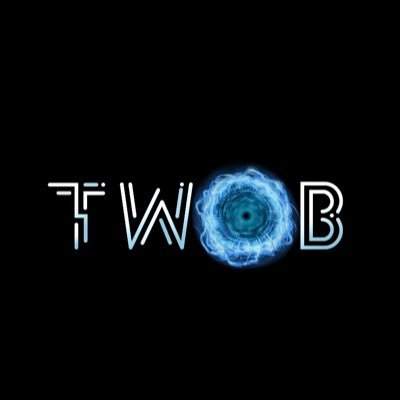 TWOB_OFFICIAL Profile Picture