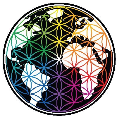 Our mission is to empower the psychedelic community to understand, use, and benefit from decentralized technologies