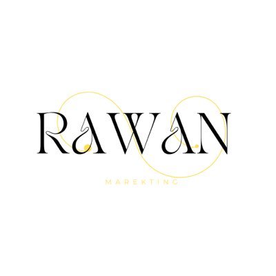 محللة أعمال | كاتبة محتوى @baag_sa #proptech #bussinesAnalysis #Startup