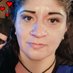 Ely Reynaga (@elyreynaga) Twitter profile photo Ely Reynaga (@elyreynaga) Twitter profile photo