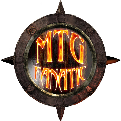 MtgFanaticInc's profile picture. Offering the largest in-stock selection of Magic Cards on the Net!