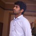 Eashwar Sriram (@eashwarsriram) Twitter profile photo Eashwar Sriram (@eashwarsriram) Twitter profile photo
