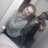brittney floyd - @bitty101409 - Twitter