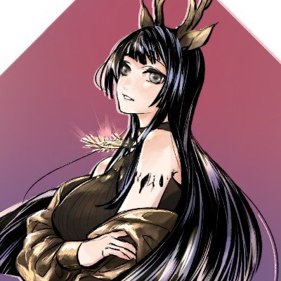 栄人さんのプロフィール画像
