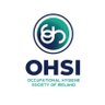OHIreland's profile picture. The Occupational Hygiene Society of Ireland (OHSI) was formed in 1986.