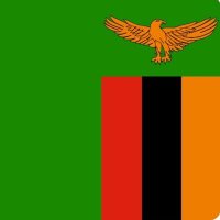 Ministry of Information and Media- Zambia(@MinistryofInf15) 's Twitter Profile Photo
