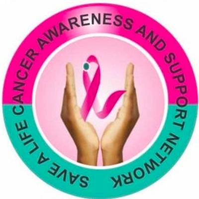 This is an NGO passionate about creating cancer awareness and support for women.we can beat https://t.co/gACXbs9uoJ a life today.@hkakudi