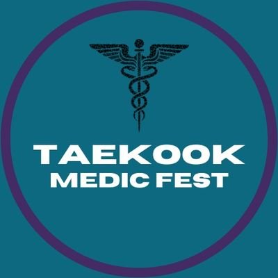This fest is all about Taehyung and/or Jungkook as medics. Be it nurses, medical students, practitioners, surgeons, paramedics, vets and more ~ Completed