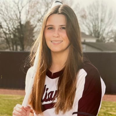 Tennessee Bolts Mullins #8 | 2024 Dobyns Bennett High School #8 | 1st/3rd/2nd, outfield |