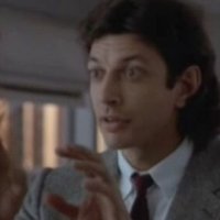 Luke (@lukedavey2005) 's Twitter Profile Photo