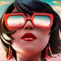 Megane For (@meganeforn) 's Twitter Profile
