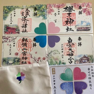 z7DLl8NaxC2fbvn's profile picture. 万年ダイエッター