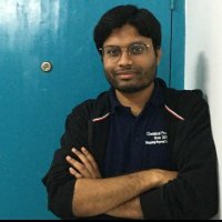 Sudip Das (@sudipda09195612) 's Twitter Profile Photo Sudip Das (@sudipda09195612) 's Twitter Profile Photo