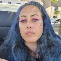 Gabi Marcellus-Templ (@gabimtart) 's Twitter Profile Photo Gabi Marcellus-Templ (@gabimtart) 's Twitter Profile Photo