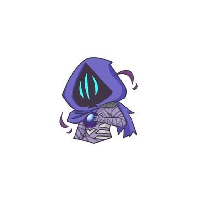 Siyaram_reddy's profile picture. 