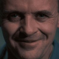 HelloClarice (@richardkelso6) 's Twitter Profile