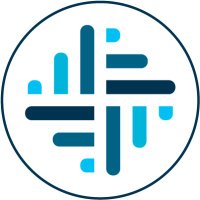 Allumiqs (@allumiqs) 's Twitter Profile Photo Allumiqs (@allumiqs) 's Twitter Profile Photo