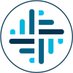 Allumiqs (@allumiqs) Twitter profile photo Allumiqs (@allumiqs) Twitter profile photo