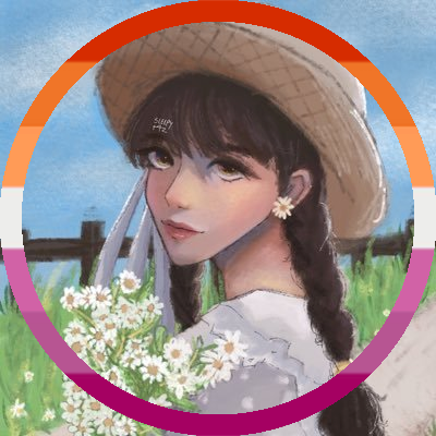 taz ! new art 📍さんのプロフィール画像