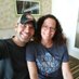 Jennie Baucom (@baucom_jennie) Twitter profile photo