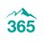 365sustentable's profile image