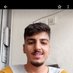 Ahmet Faruk (@ahmetfa77059902) Twitter profile photo Ahmet Faruk (@ahmetfa77059902) Twitter profile photo