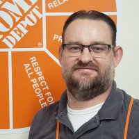 Brent Pabst (@0404brentp) 's Twitter Profile