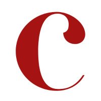 Commune (@revuecommune) 's Twitter Profile Photo Commune (@revuecommune) 's Twitter Profile Photo