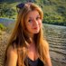 Florence Halstead 🌍 (@halstead_f) Twitter profile photo Florence Halstead 🌍 (@halstead_f) Twitter profile photo