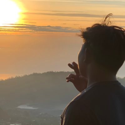 garblessyou's profile picture. ❤️ bungut pisage