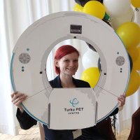 Sophie Stotz (@stotzsophie) 's Twitter Profile Photo Sophie Stotz (@stotzsophie) 's Twitter Profile Photo