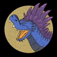 🔞@azzidraggy.bsky.social (@azzidraggy) 's Twitter Profile Photo 🔞@azzidraggy.bsky.social (@azzidraggy) 's Twitter Profile Photo
