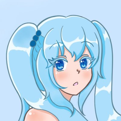 Dohwa 🌻 COMMS ARE OPENさんのプロフィール画像